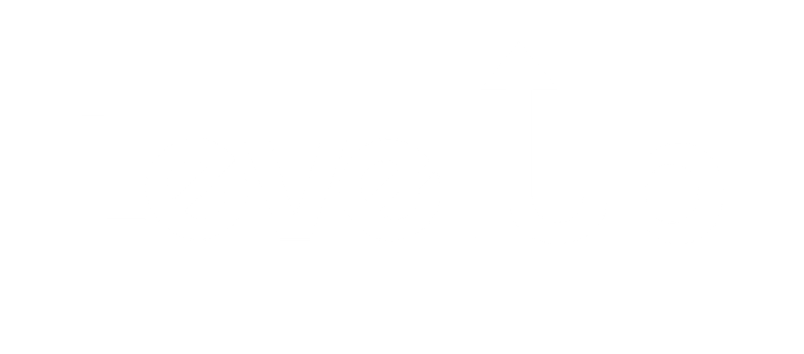 Agency growth report graphic